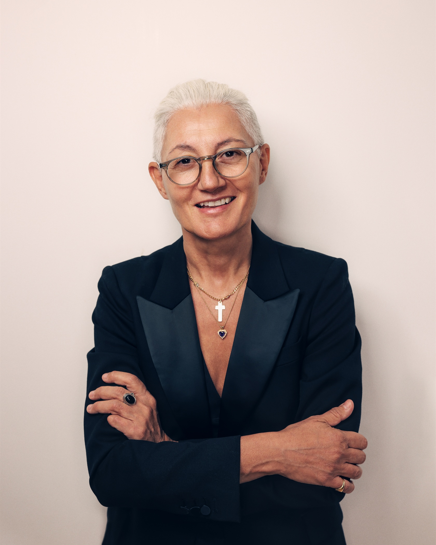 Annabella Nassetti